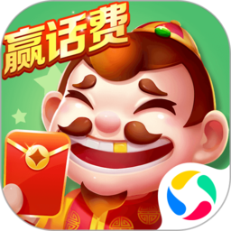 ky元棋牌app